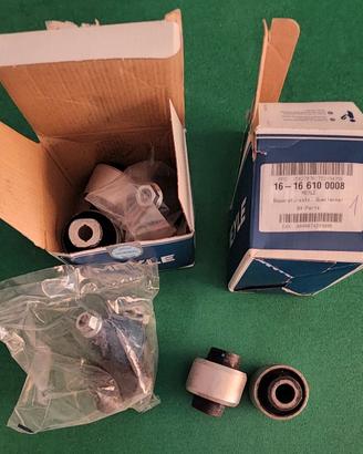 MEYLE 16-16 610 008 DOPPIO KIT SOSPENSIONI RENAULT