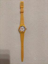Orologio C- Watch quarzo vintage 