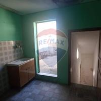 Casa Indipendente - Giarratana