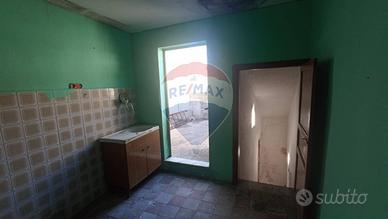 Casa Indipendente - Giarratana