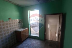 Casa Indipendente - Giarratana