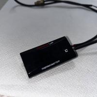 Termometro Tm Smr 125