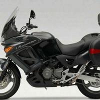 Honda Varadero 1000 impeccabile