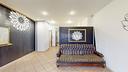 negozio-locale-commerciale-libero-subito-