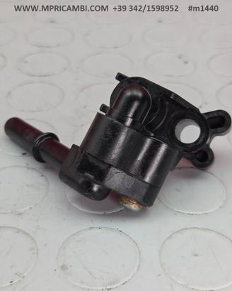 RAIL INIETTORE KAWASAKI KXF 450 2012 2015 KX-F 201