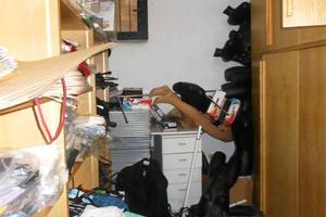 Immobile di 190 m² con 1 locale a Capannori
