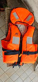 Giubbotti Salvagente 