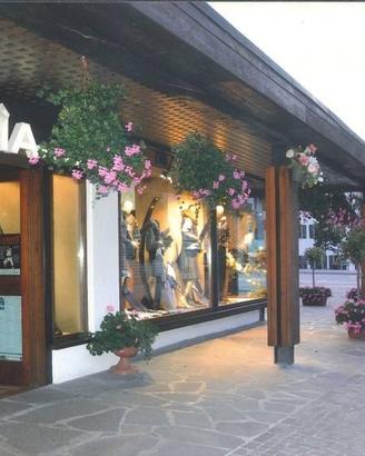 Immobile di 438 m² a Auronzo di Cadore