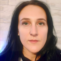 Addetta , operaia , commessa