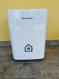 DEUMIDIFICATORE ARISTON 16S
