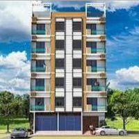 Residence sulla spiaggia di Igea M