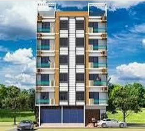 Residence sulla spiaggia di Igea M