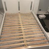 Letto una piazza e mezza