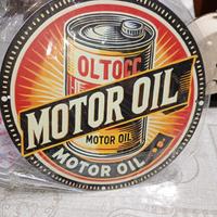 insegne publicitarrie