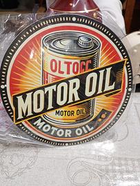 insegne publicitarrie