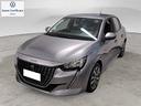 peugeot-208-puretech-75-stop-start-5-porte-active