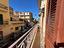 Immagine 27