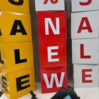 Serbatoio olio Phantom F12