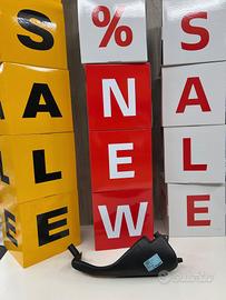 Serbatoio olio Phantom F12