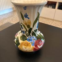 Vaso per fiori