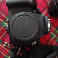 Canon eos 1200d 