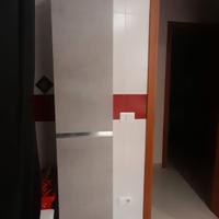 Bagno completo 350 euro