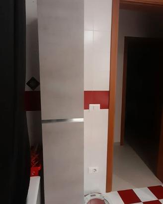 Bagno completo 350 euro