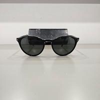 occhiali da sole Persol PO3092-S-M polarizzato 