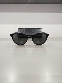 occhiali da sole Persol PO3092-S-M polarizzato 