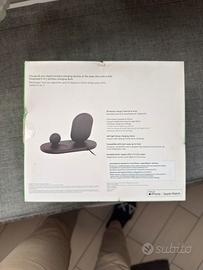 Stazione di ricarica BELKIN