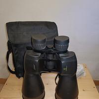 binocolo professionale 