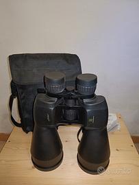 binocolo professionale 