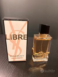 Profumo Yves Saint Laurent
