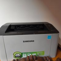 Stampante XPress Samsung