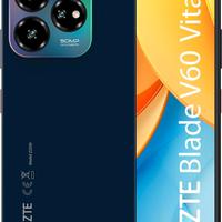 cellulare ZTE blande  V60