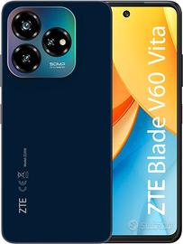 cellulare ZTE blande  V60