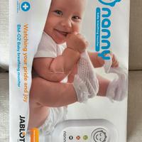 Jablotron Nanny monitor