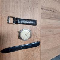 Longines referenza 6995 - Calatrava