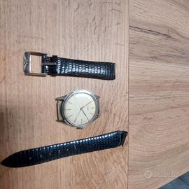 Longines referenza 6995 - Calatrava