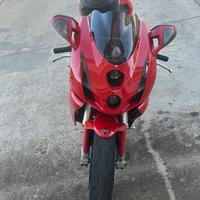 Ducati 749