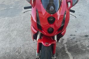 Ducati 749