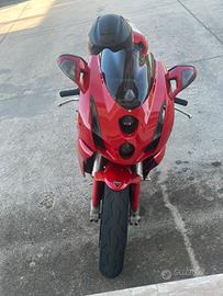 Ducati 749
