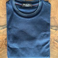 Loro Piana - Maglione