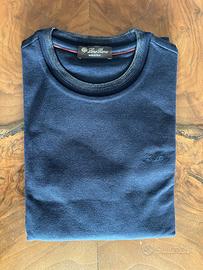Loro Piana - Maglione