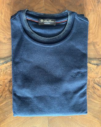 Loro Piana - Maglione