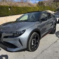 ALFA ROMEO Junior 1.2 145 CV Hybrid eDCT6 Speciale