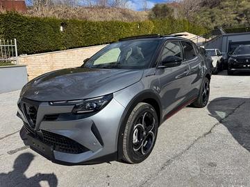 ALFA ROMEO Junior 1.2 145 CV Hybrid eDCT6 Speciale