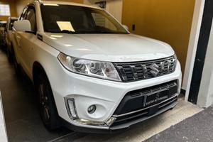 Suzuki Vitara 1.0 Boosterjet Cool 2wd auto *** AUT