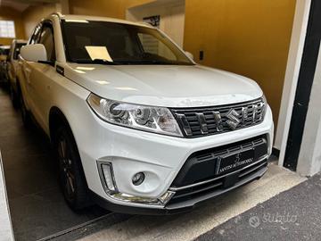 Suzuki Vitara 1.0 Boosterjet Cool 2wd auto *** AUT