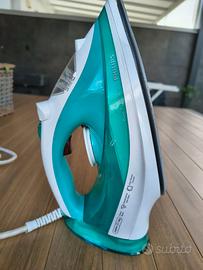 Ferro da stiro Philips Azur performer